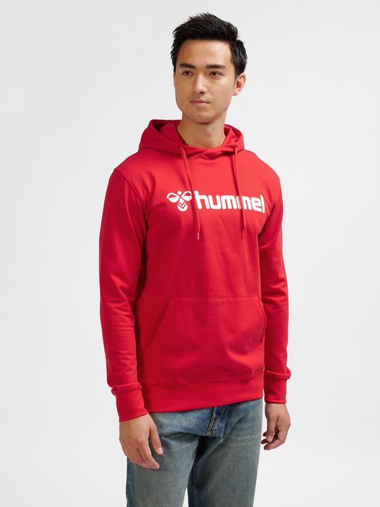 Image du produit hummel HOODIE HMLGO 2.0 LOGO (XL)