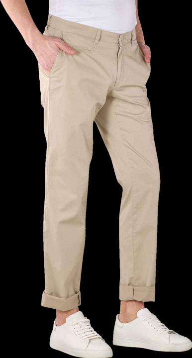 Produktbild BRAX Fabio Udx (W30/L32)