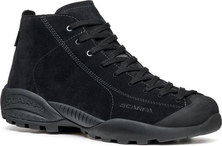 Immagine prodotto Scarpa Mojito Mid GTX (46.5)
