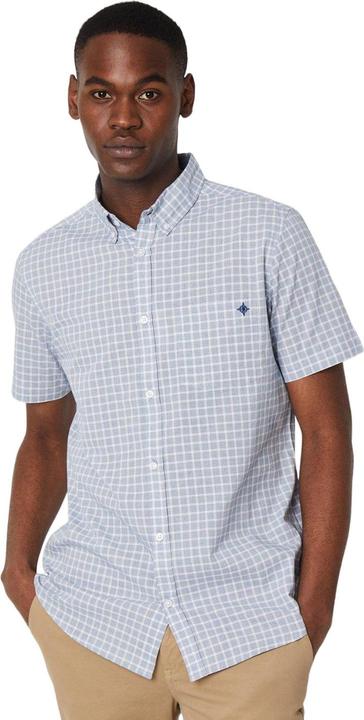 Image du produit Universal Textiles - Chemise - Homme (3XL)