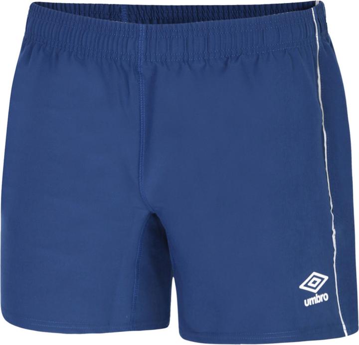 Produktbild Umbro Rugby Trainingsshorts (3XL)