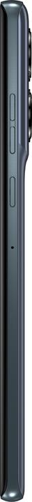 Actual product image Motorola Edge 50 Fusion (256 GB, Forest Blue, 6.70", SIM + eSIM, 50 Mpx, 5G)