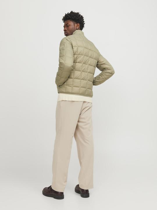 Immagine prodotto Jack & Jones Giacca trapuntata Giacca trapuntata (S)