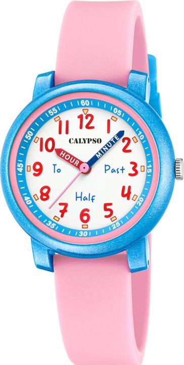 Produktbild Calypso My First Watch (Analoguhr, 32 mm)