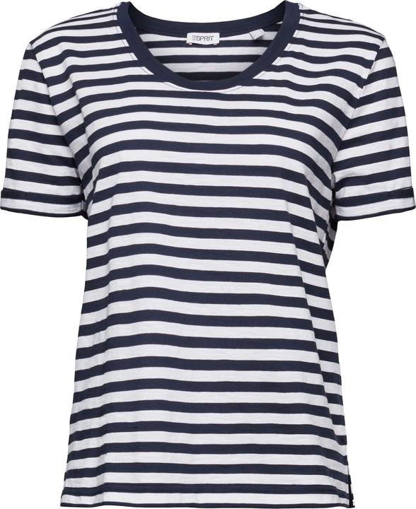 Navy 3