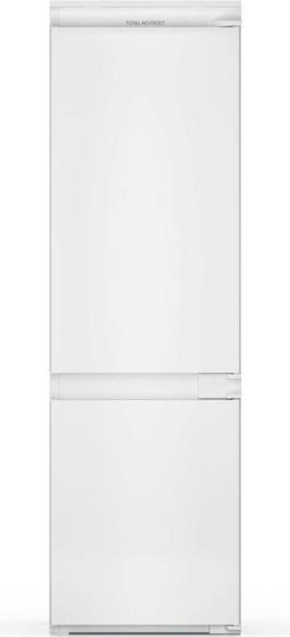 Produktbild Whirlpool WHC18 T132 (250 l)