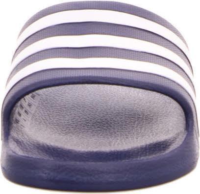 Actual product image adidas Adilette Aqua (39 1/3)