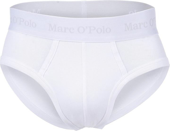 Image du produit Marc O'Polo 3-Pack Lettre (S, Lot de 3)