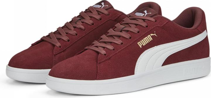 Actual product image Puma Smash 3.0 (42.5)