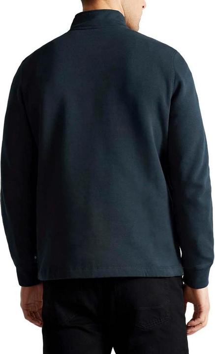 Image du produit Ted Baker - Sweat KILBRN - Adulte (S)