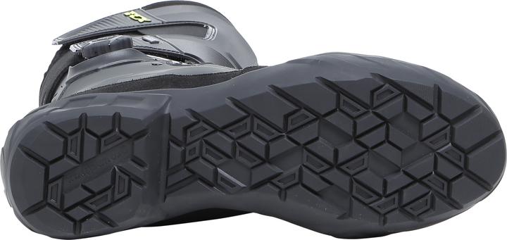 Immagine prodotto TCX Stivali Infinity 3 GTX (Uomini, 43)