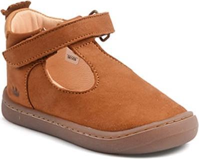 Actual product image Easy Peasy 3706006 (22)