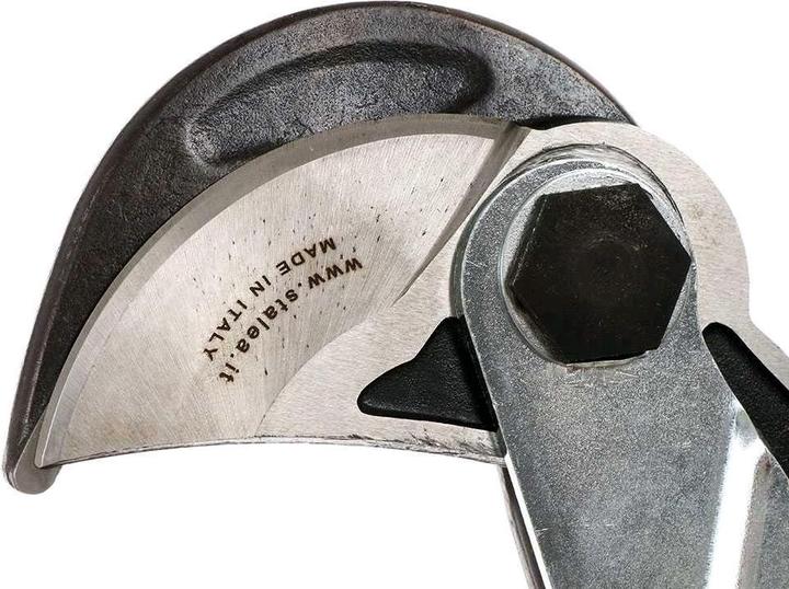 Immagine prodotto Paterlini Ara 8U Potatore pneumatico2,0 metri