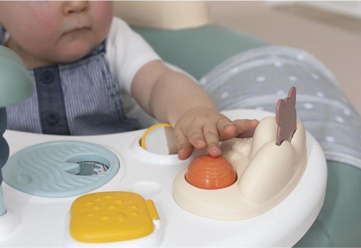 Immagine prodotto Smoby La piccola seduta accogliente (Dinette per bambini)