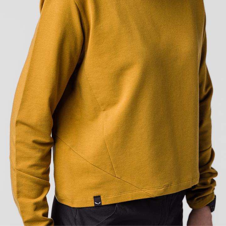 Actual product image Salewa Fanes Dry (36, S)