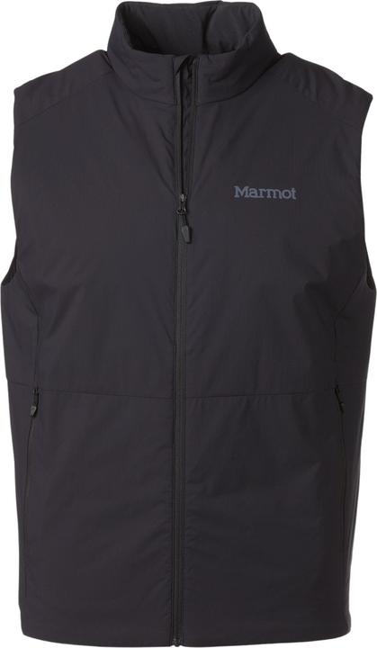 Produktbild Marmot Novus LT (XXL)