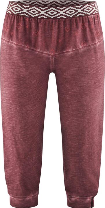 Produktbild Red Chili Unra 3/4 Pants III (S)