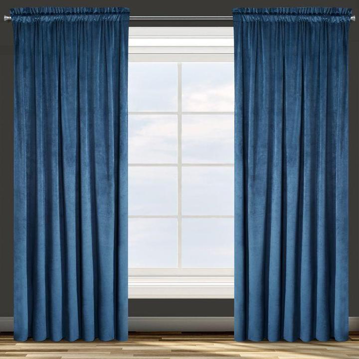 Image du produit Eurofirany D91 (140 x 270 cm)