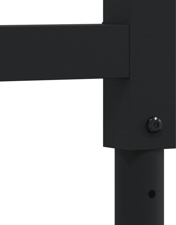 Produktbild VidaXL Sem (60 cm, 100 cm)