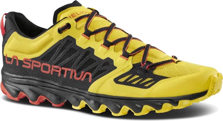 La Sportiva Helios III