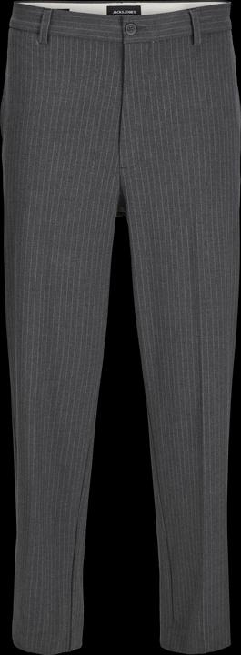 Produktbild Jack & Jones Jpstkarl Banks Chino Sn (W34/L32)