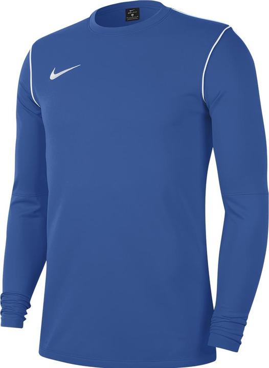 bleu463