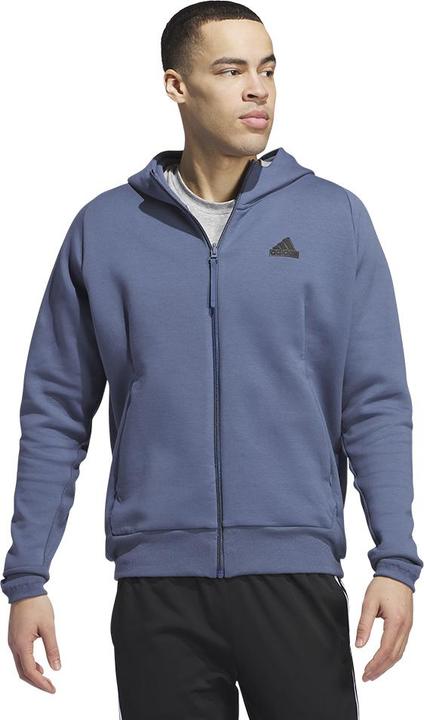 Actual product image adidas M Z.N.E. PR FZ (3XL)
