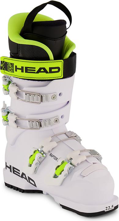 Image du produit Head Raptor 60 (25.5)