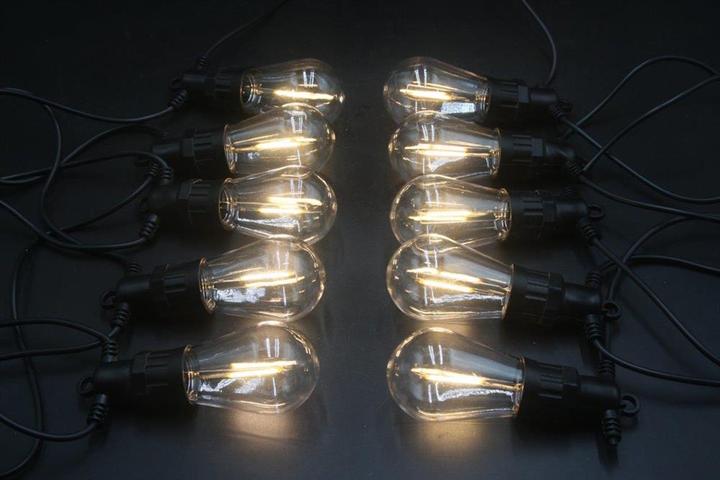 Actual product image GuGus Party (4.50 m)