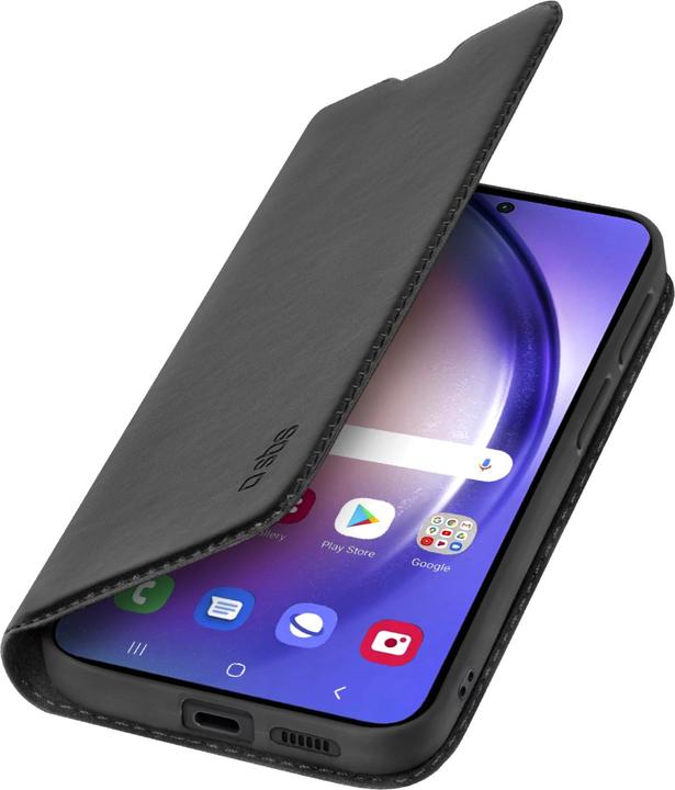 SBS Bookcase (Samsung Galaxy A55)