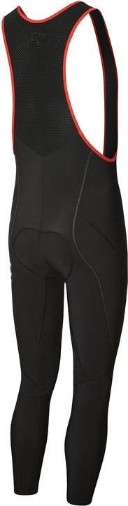 Produktbild Rh+ Nordic Bibtight (M)