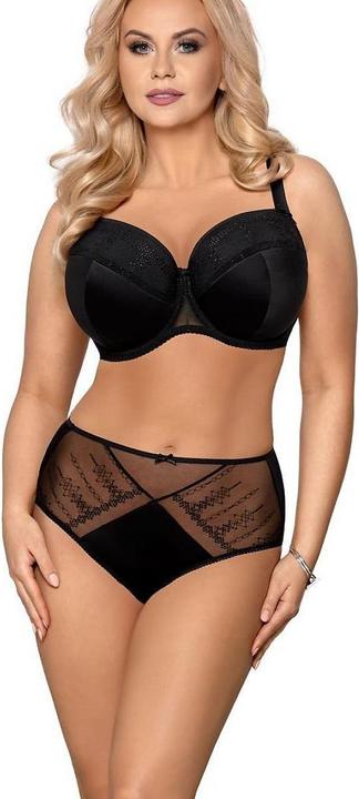 Produktbild Vena BH wattiert model (70 D, Einzelpack)