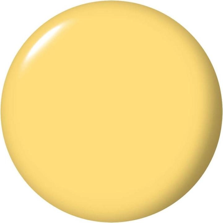 Image du produit OPI Nature Strong (NAT 030 Make My Daisy, Vernis à ongles effet gel)