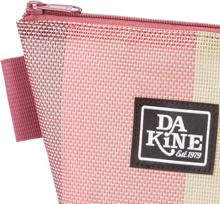 Immagine prodotto Dakine Borsa da viaggio 32 cm (7 l)