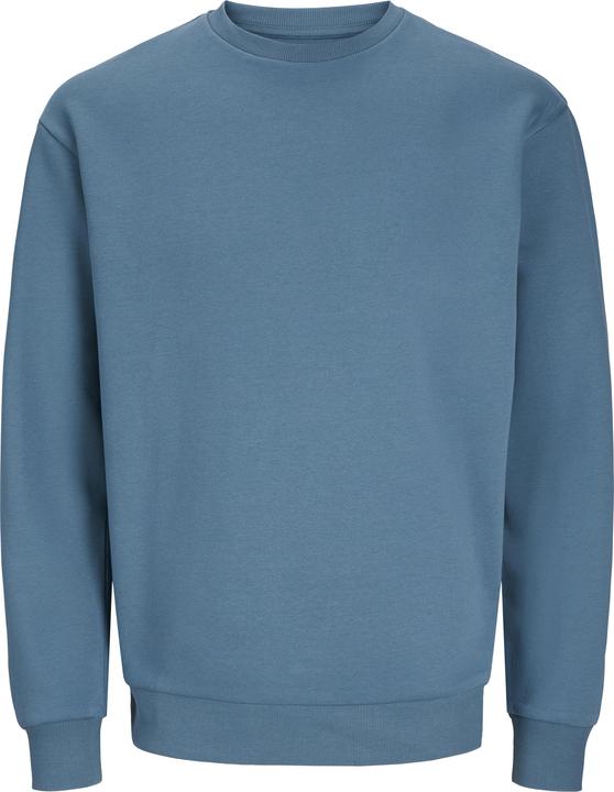Jack & Jones Jjebradley Sweat Crew Noos Pls (7XL)