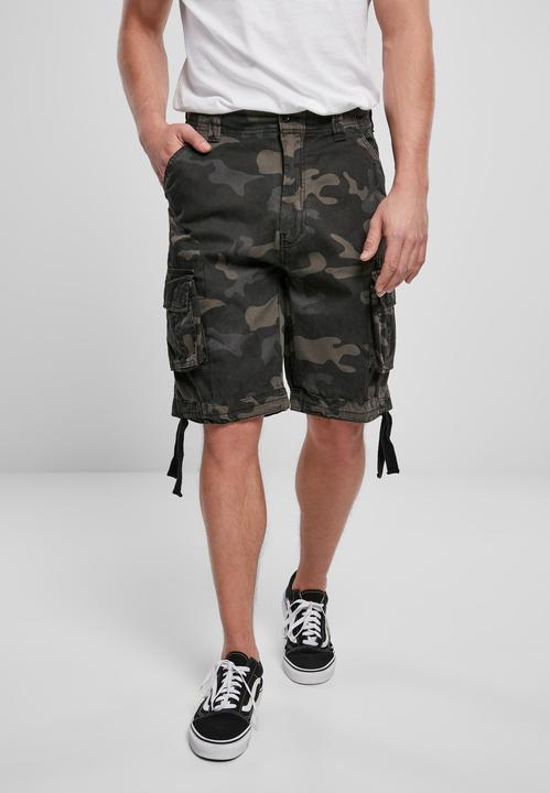 Image du produit Brandit Urban Legend Shorts (7XL)