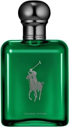 Image du produit Ralph Lauren Polo Cologne Intense (Eau de parfum, 125 ml)