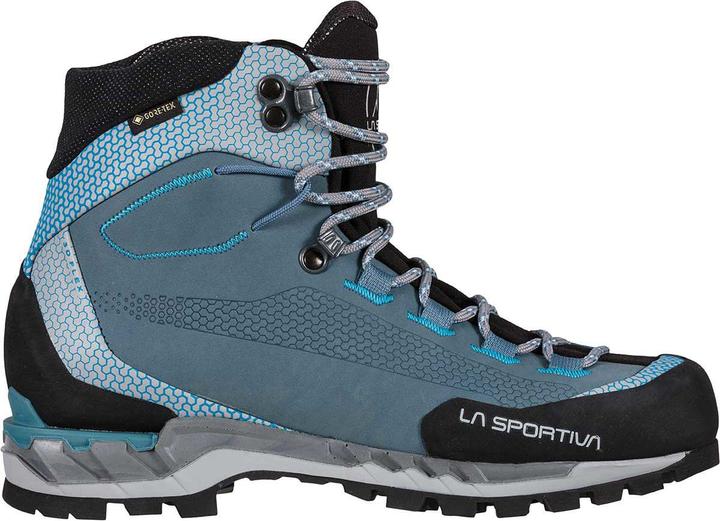 Image du produit La Sportiva Trango Tech Leather Woman Gtx (41.5)