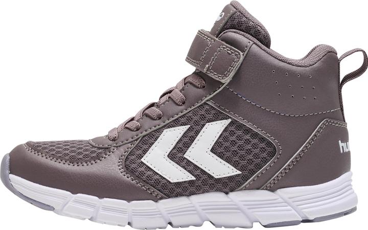 Produktbild hummel Speed Mid Jr (31)