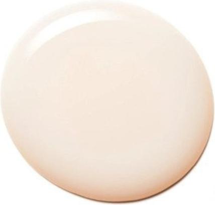 Actual product image Moroccanoil Hydration (70 ml, Liquid shampoo)