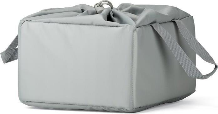 Produktbild Lowepro Photo Hatchback BP 250 AW II schwarz (Fotorucksack)