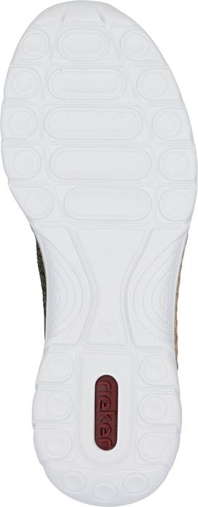 Immagine prodotto Rieker Sneaker (39)