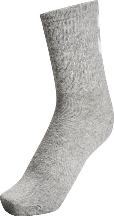 Immagine prodotto hummel hmlCHEVRON 6-PACK SOCKS (36 - 40)