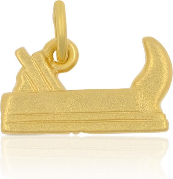 Immagine prodotto Muau Pialla (Oro 750/18 K)