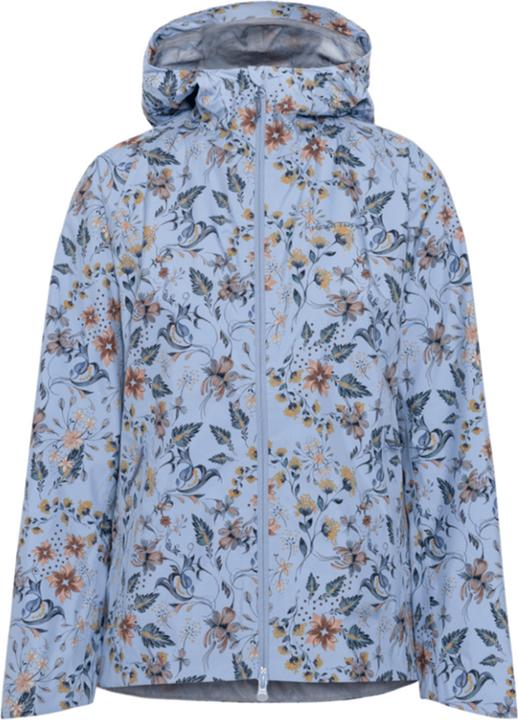 Produktbild Kari Traa Sanne 3L Jacket (XL)