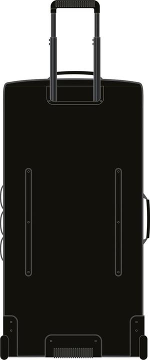 Actual product image adidas Eugene scooter (80 l, XL (from 140l))
