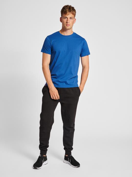 Immagine prodotto hummel Hmlred Maglietta Basic S/S (L)