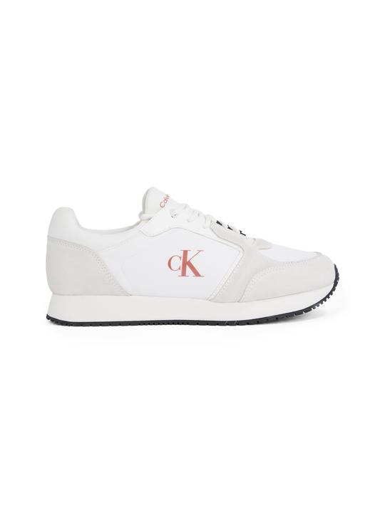 Produktbild Calvin Klein Runner Sock Laceup Wmm (40)