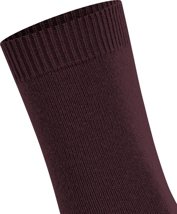 Image du produit Falke Cosy Wool Femmes (Une unité par pack, 39 - 42)