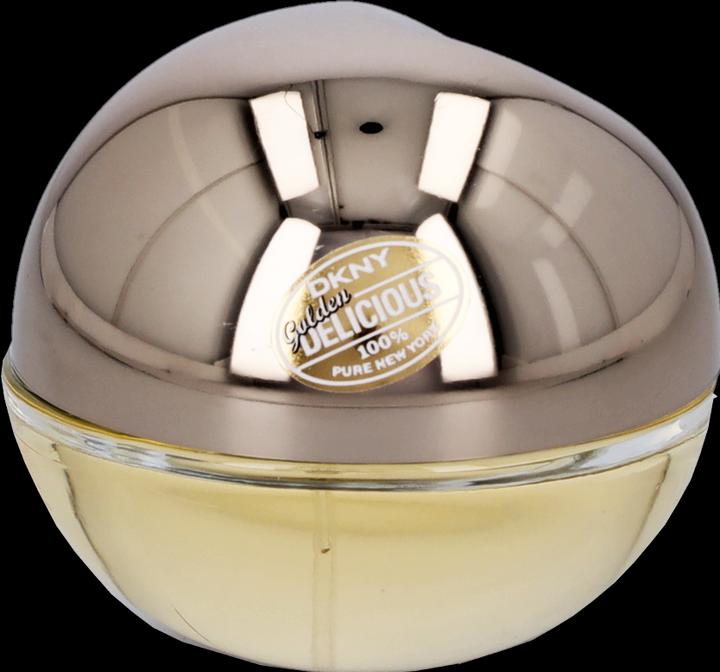 Image du produit DKNY Golden Delicious (Eau de parfum, 30 ml)